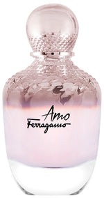 Salvatore Ferragamo Amo Ferragamo Eau de Parfum