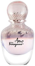 Salvatore Ferragamo Amo Ferragamo Eau de Parfum