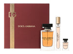 Dolce & Gabbana The Only One Eau de Parfum