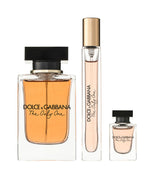 Dolce & Gabbana The Only One Eau de Parfum
