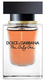 Dolce & Gabbana The Only One Eau de Parfum