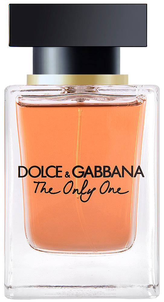 Dolce & Gabbana The Only One Eau de Parfum