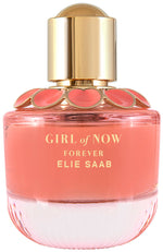 Elie Saab Girl of Now Forever Eau de Parfum
