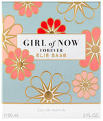 Elie Saab Girl of Now Forever Eau de Parfum