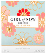Elie Saab Girl of Now Forever Eau de Parfum