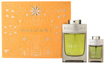 Bulgari Man Wood Essence Eau de Parfum