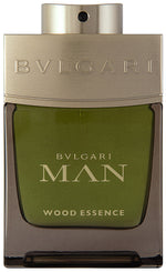 Bulgari Man Wood Essence Eau de Parfum