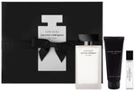 Narciso Rodriguez For Her Pure Musc Eau de Parfum
