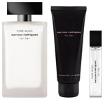 Narciso Rodriguez For Her Pure Musc Eau de Parfum