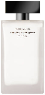 Narciso Rodriguez For Her Pure Musc Eau de Parfum