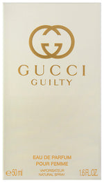 GUCCI Guilty Eau de Parfum