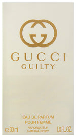 GUCCI Guilty Eau de Parfum