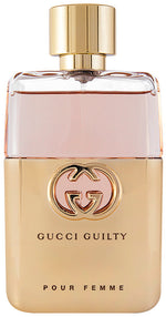 GUCCI Guilty Eau de Parfum