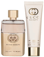 GUCCI Guilty Eau de Parfum