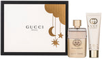 GUCCI Guilty Eau de Parfum
