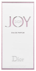 Dior Joy Eau de Parfum