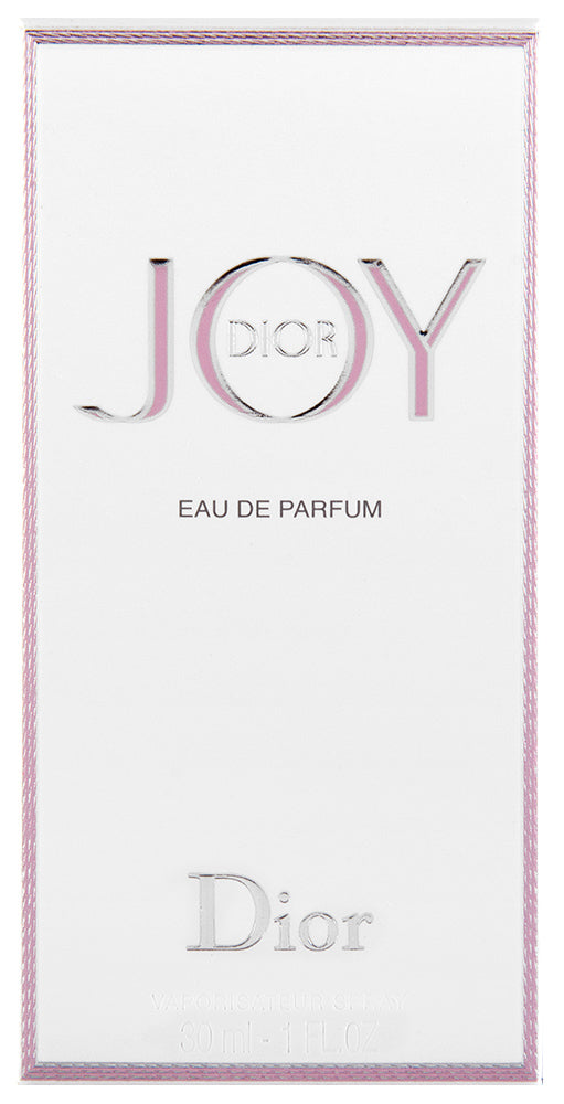 Dior Joy Eau de Parfum