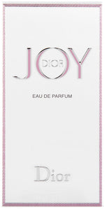 Dior Joy Eau de Parfum