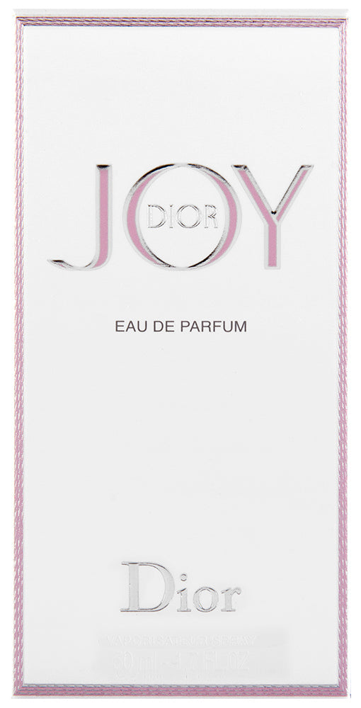 Dior Joy Eau de Parfum
