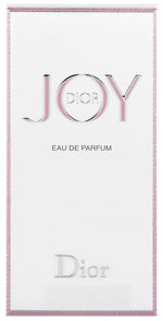 Dior Joy Eau de Parfum