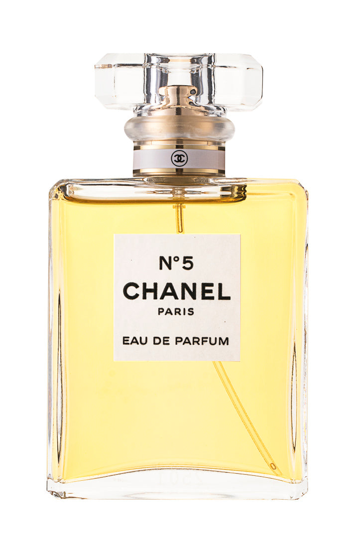 Chanel No. 5 Eau de Parfum