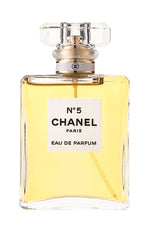 Chanel No. 5 Eau de Parfum