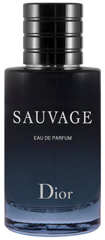 Dior Sauvage Eau de Parfum