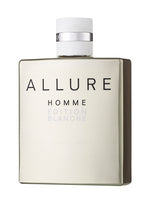 Chanel Allure Homme Édition Blanche Eau de Parfum