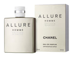 Chanel Allure Homme Édition Blanche Eau de Parfum