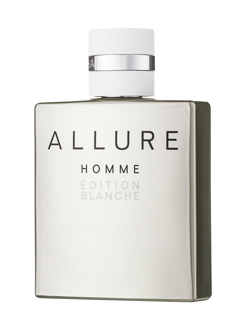 Chanel Allure Homme Édition Blanche Eau de Parfum