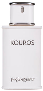 Yves Saint Laurent Kouros Eau de Toilette
