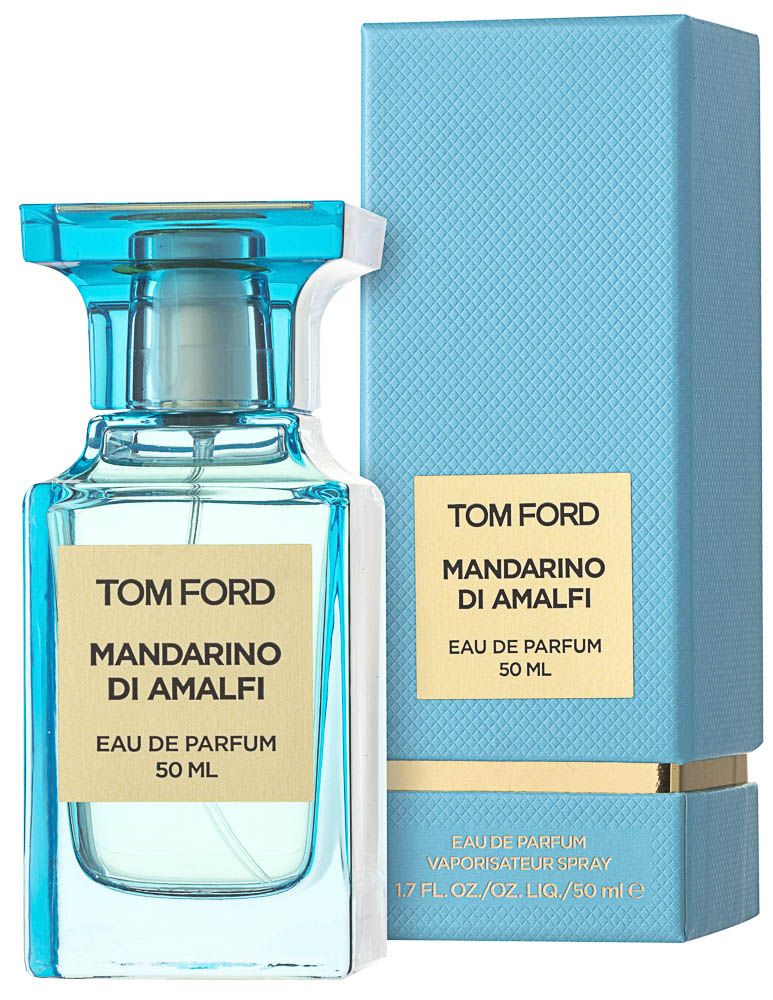 Tom Ford Mandarino di Amalfi Eau de Parfum