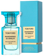 Tom Ford Mandarino di Amalfi Eau de Parfum