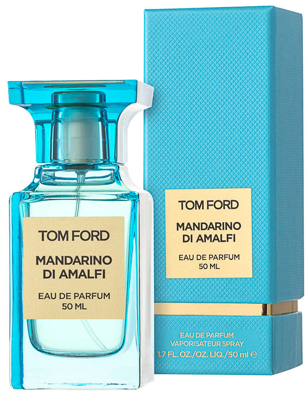 Tom Ford Mandarino di Amalfi Eau de Parfum