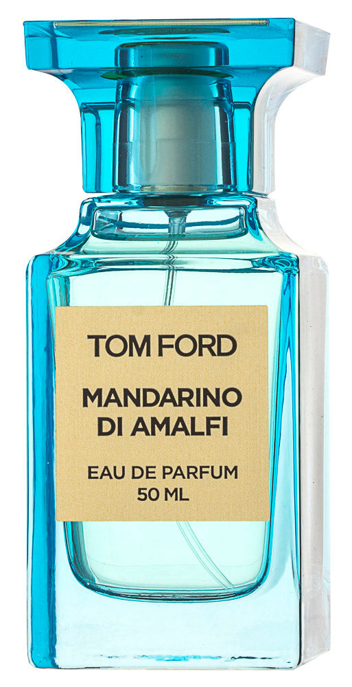 Tom Ford Mandarino di Amalfi Eau de Parfum