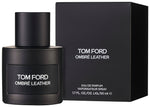 Tom Ford Ombre Leather Eau de Parfum
