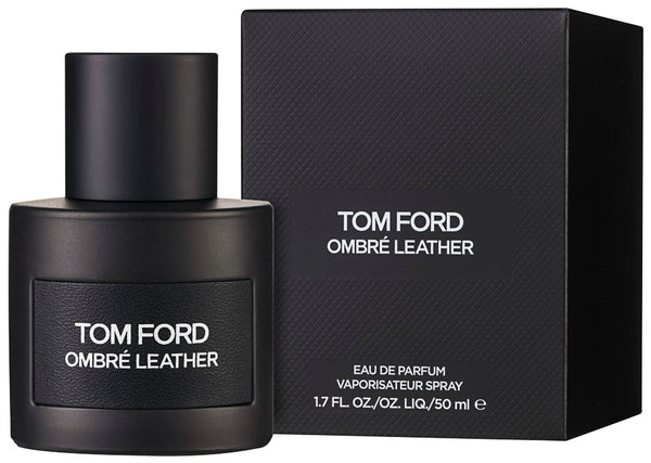 Tom Ford Ombre Leather Eau de Parfum