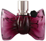 Viktor & Rolf Bonbon Eau de Parfum