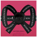 Viktor & Rolf Bonbon Eau de Parfum