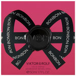 Viktor & Rolf Bonbon Eau de Parfum