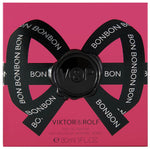 Viktor & Rolf Bonbon Eau de Parfum