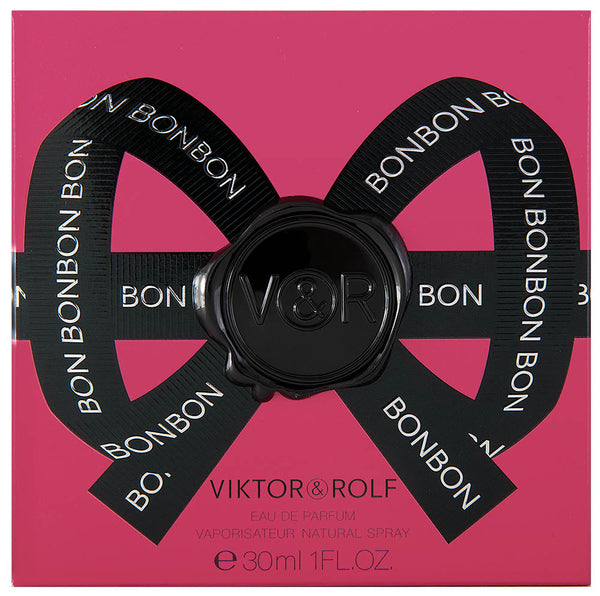 Viktor & Rolf Bonbon Eau de Parfum