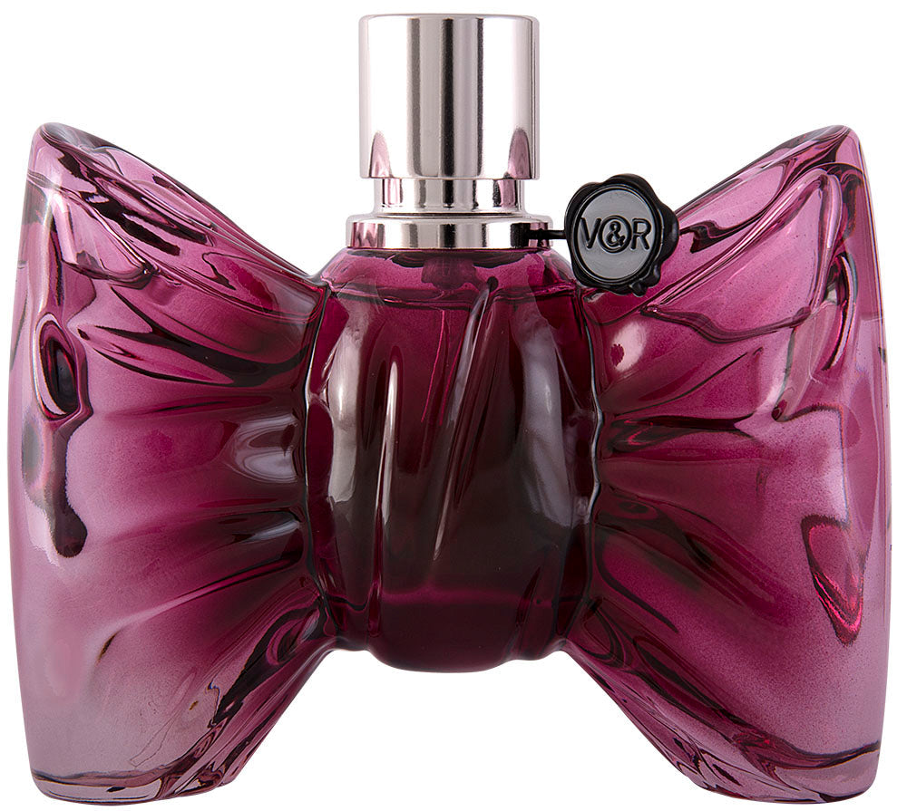 Viktor & Rolf Bonbon Eau de Parfum