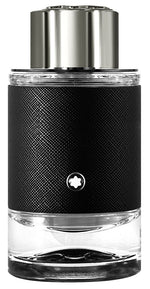 Montblanc Explorer Eau de Parfum
