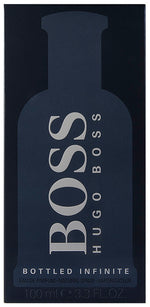 HUGO BOSS Boss Bottled Infinite Eau de Parfum