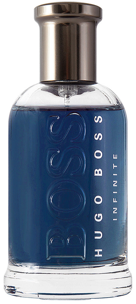 HUGO BOSS Boss Bottled Infinite Eau de Parfum