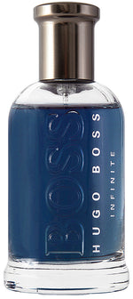 HUGO BOSS Boss Bottled Infinite Eau de Parfum
