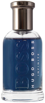 HUGO BOSS Boss Bottled Infinite Eau de Parfum