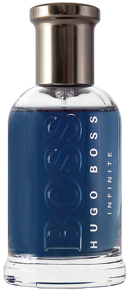 HUGO BOSS Boss Bottled Infinite Eau de Parfum