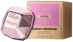 Paco Rabanne Lady Million Empire Eau de Parfum
